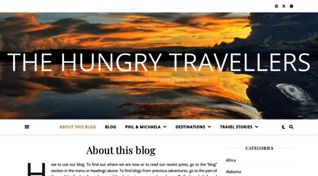 thehungrytravellers.blog
