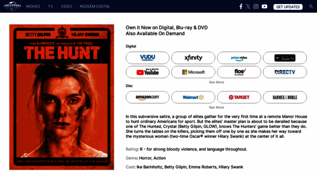 thehunt.movie