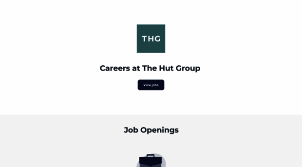 thehutgroup.workable.com