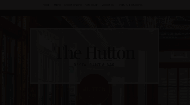 thehuttonjc.com