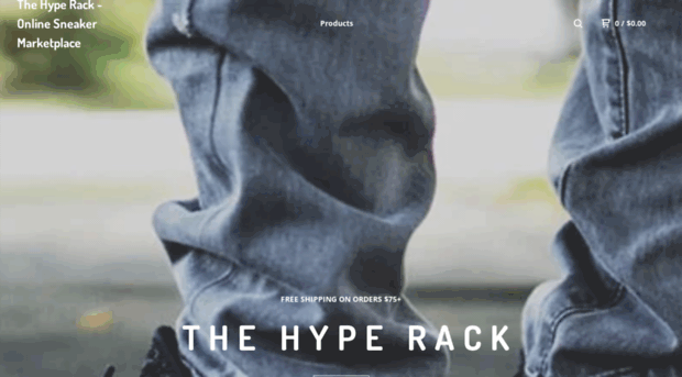 thehyperack.bigcartel.com