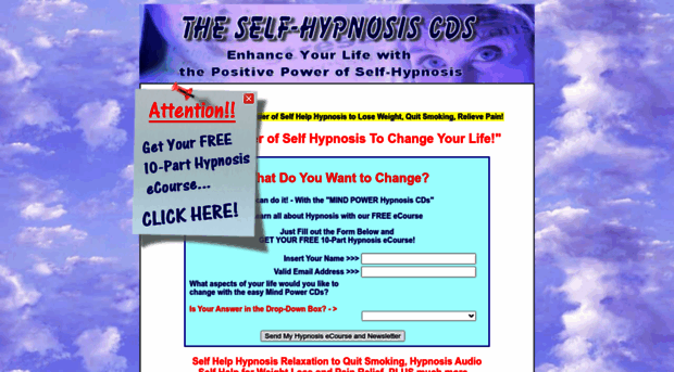 thehypnosiscds.com