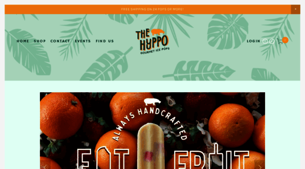 thehyppo.com