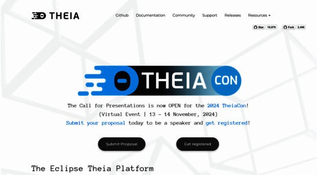 theia-ide.org