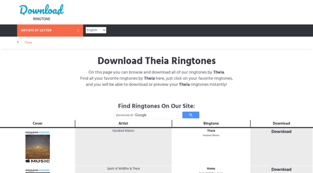 theia.download-ringtone.com
