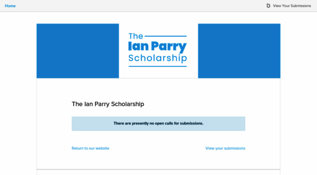 theianparryscholarship.submittable.com