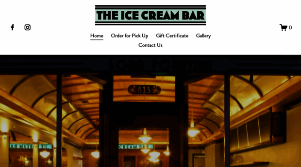 theicecreambarsf.com