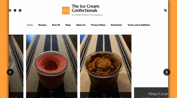 theicecreamconfectionals.com