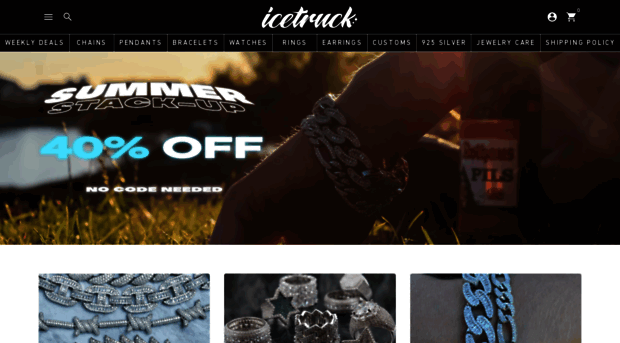 theicetruck.com