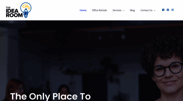 theidearoom.ca