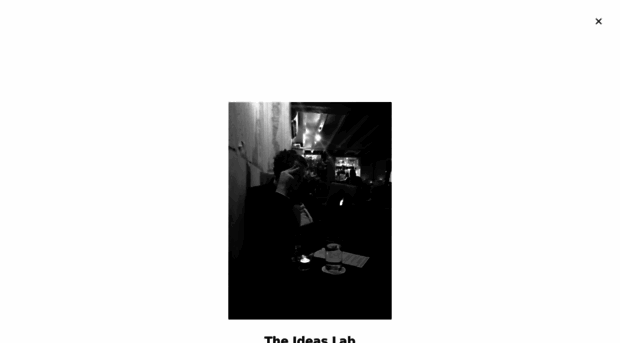 theideaslab.substack.com