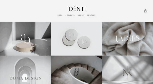 theidenti.com