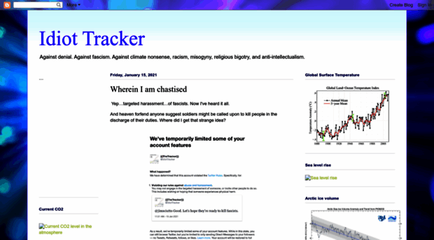 theidiottracker.blogspot.com