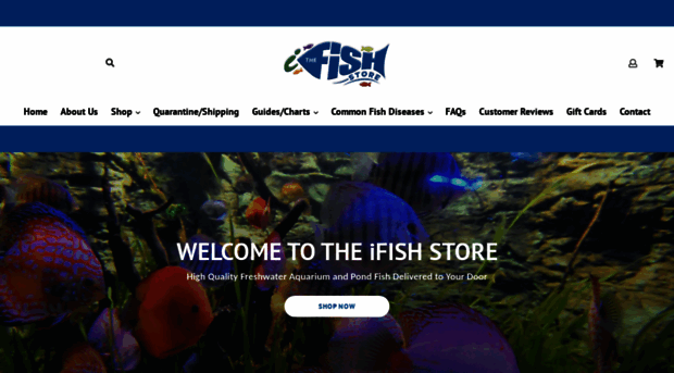 theifishstore.myshopify.com