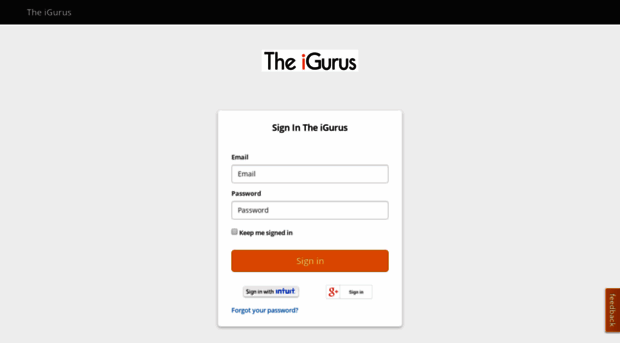 theigurus.repairshopr.com