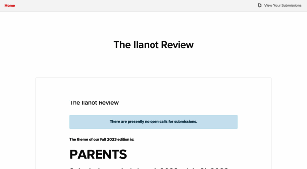 theilanotreview.submittable.com