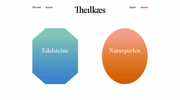 theilkaes.com