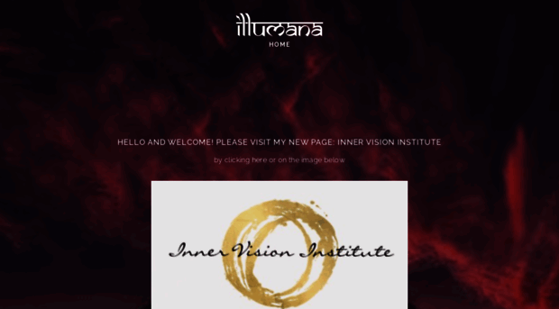 theillumanaproject.com