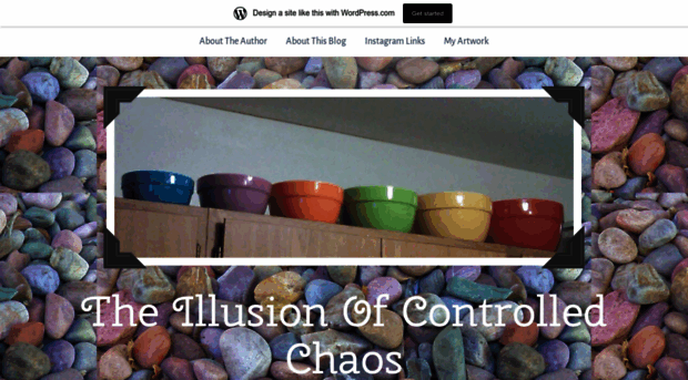 theillusionofcontrolledchaos.wordpress.com