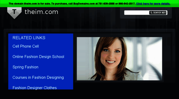 theim.com