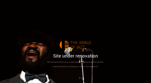 theimageofjazz.com