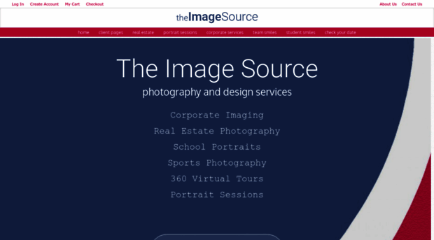 theimagesource.com