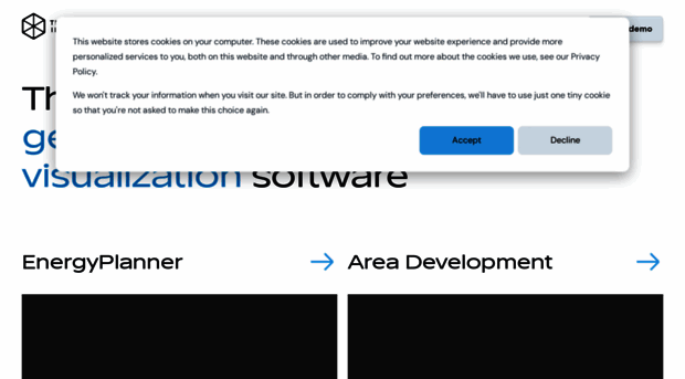 theimagineers.com