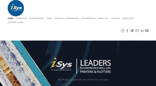 theimagingsystems-group.squarespace.com