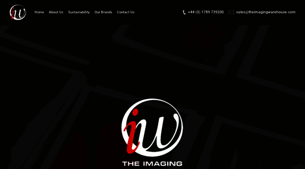 theimagingwarehouse.co.uk