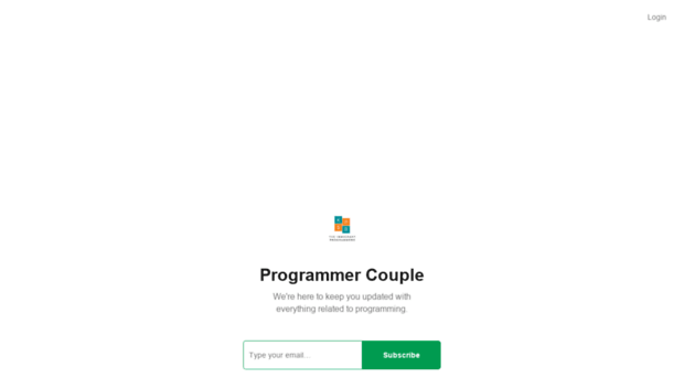 theimmigrantprogrammers.com