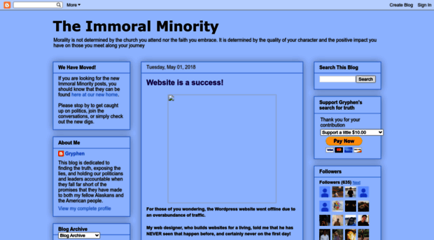 theimmoralminority.blogspot.de