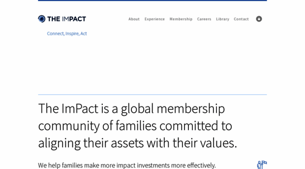 theimpact.org