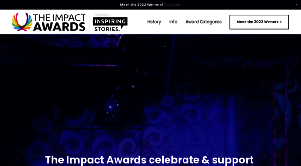 theimpactawards.nz