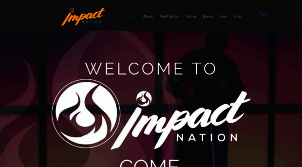 theimpactnation.org