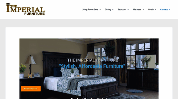 theimperialfurniture.com