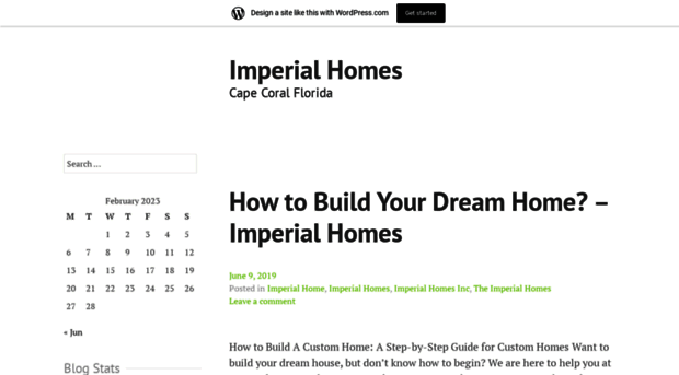 theimperialhomes.wordpress.com