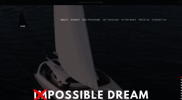 theimpossibledream.org