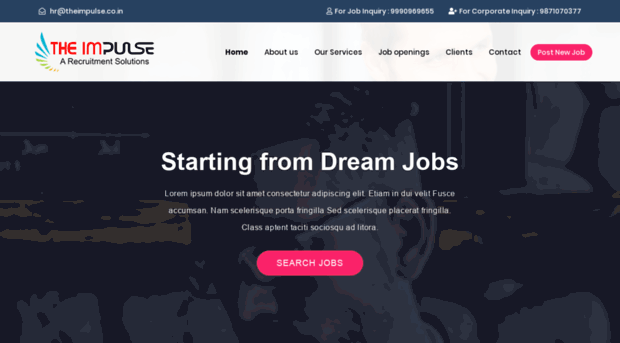 theimpulse.co.in