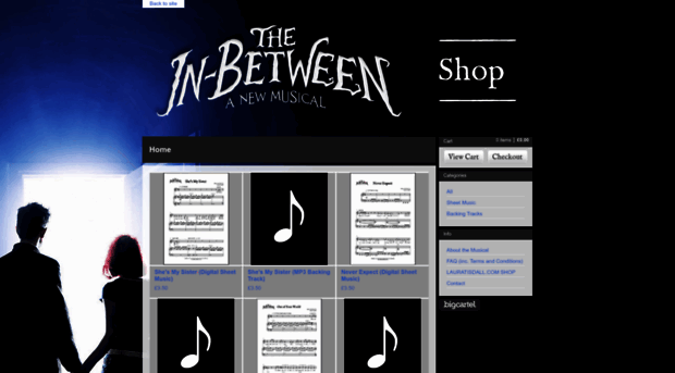 theinbetweenmusical.bigcartel.com