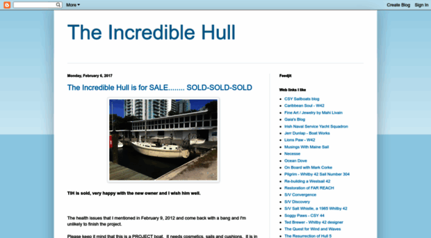 theincrediblehull.blogspot.com