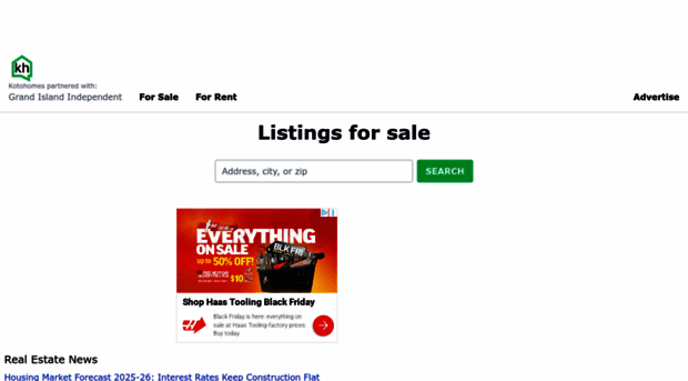 theindependent.kotohomes.com