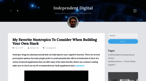 theindependentdigital.com