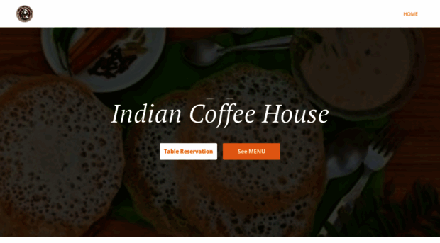 theindiancoffeehouse.com.au