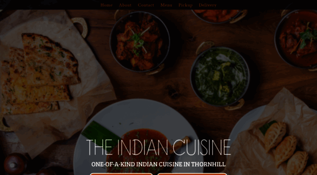 theindiancuisine.ca