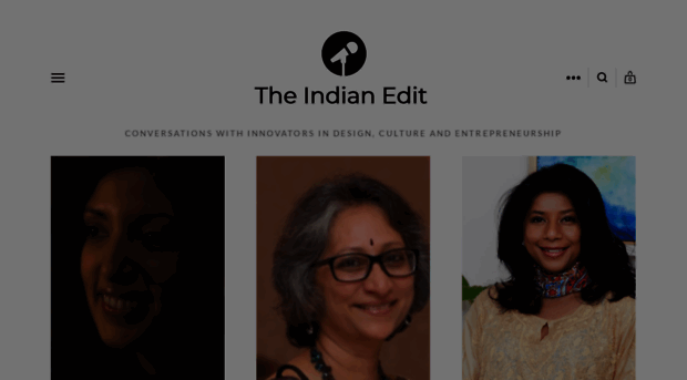 theindianedit.com