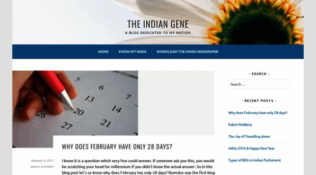 theindiangene.files.wordpress.com