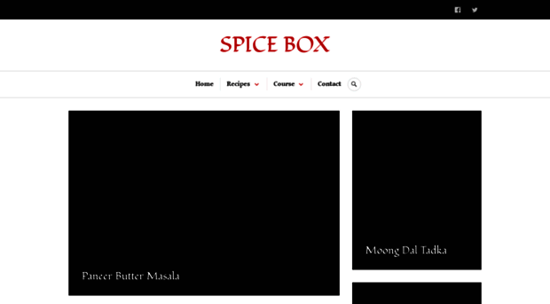 theindianspicebox.wordpress.com