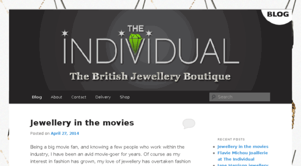 theindividual-blog.co.uk