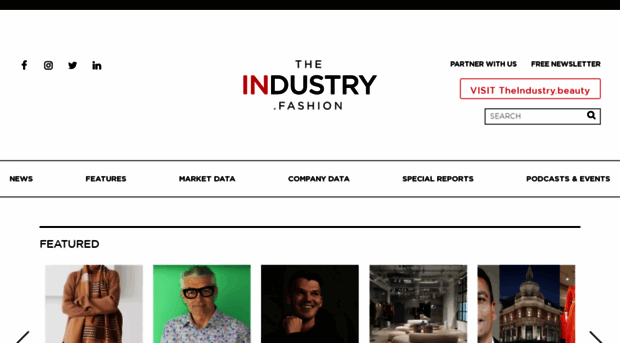 theindustry.fashion