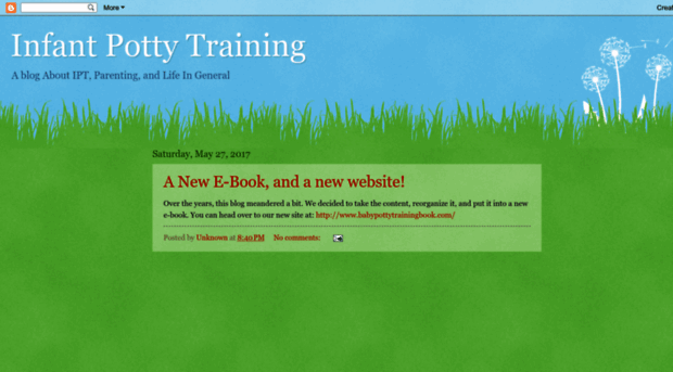 theinfantpottytrainingsite.blogspot.com